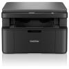 Brother DCP-L1640W multifunkční tiskárna inkoustová A4 Brother DCP-L1640W multifunkční tiskárna inkoustová A4