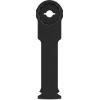 Bosch Accessories 2608669280, 2608669280 10 ks