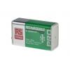 RS PRO Akumulátor 9V NiMH 6Hr61 200 mAh