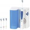 Oral-B Professional Care OxyJet MD20 ústní sprcha, bílá, světle modrá, 850045