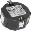 Napájecí zdroj na lištu DIN OTQ 10 05 Y 5V dc Lišta DIN 10 W OTTO Comatec 240V ac Napájecí zdroj na lištu DIN OTQ 10 05 Y 5V dc Lišta DIN 10 W OTTO Comatec 240V ac