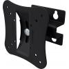 My Wall H9-3SL TV držák na zeď 25,4 cm (10) - 76,2 cm (30) naklápěcí, nakláněcí
