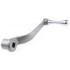 RS PRO Ocel Klika 200 mm RS PRO Ocel Klika 200 mm