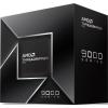 AMD Ryzen Threadripper Pro 9000 WX-Series 96 x 2.5 GHz 96-Core Serverový procesor Socket (PC): AMD sTR5 350 W 100-100001361WOF AMD Ryzen Threadripper Pro 9000 WX-Series 96 x 2.5 GHz 96-Core Serverový procesor Socket (PC): AMD sTR5 350 W 100-100001361WOF