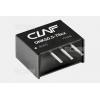 DC/DC měnič DNKS0.5-7815, ±15 V / 500 mA, SIP3