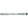 Fischer 88674 F 10 M 112 hmoždinka do kovových rámů 112 mm 10 mm 100 ks