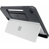 Kensington K96542EU pouzdro na tablet Microsoft Surface Pro 1st Edition 12 30,5 cm (12) Backcover černá Kensington K96542EU pouzdro na tablet Microsoft Surface Pro 1st Edition 12 30,5 cm (12) Backcover černá