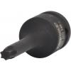 KS Tools 5180874 518.0874 Trubkový klíč 14 - 15 mm KS Tools 5180874 518.0874 Trubkový klíč 14 - 15 mm