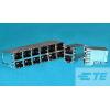 TE Connectivity 6116317-4, 1 ks TE Connectivity 6116317-4, 1 ks