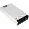 MEAN WELL měnič napětí 3200 W, 48 V/DC -> 230 V/AC, čistá sinusoida
