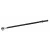 Gedore RED R58900050, 3301871, hlava, 3/8 (10 mm)