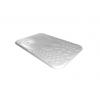 Rittal Průchozí deska, délka: 221 mm x 301mm AX, Plastové Rittal Průchozí deska, délka: 221 mm x 301mm AX, Plastové
