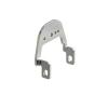 Heavy Duty Connectors, Accessories, Shield clamp HDC SHIELD LEVER 3 SC Weidmüller Množství: 1 ks třmen stínění