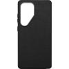 Otterbox Symmetry Series zadní kryt na mobil Samsung Galaxy S25 Ultra černá 77-97507 Otterbox Symmetry Series zadní kryt na mobil Samsung Galaxy S25 Ultra černá 77-97507