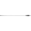 Tuhé prodloužení PFERD TOOLS 87101280