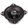 Reproduktor 92 mm FX 10 4 OHM 40W, 4 Ω Visaton 70 Hz 22 kHz Reproduktor 92 mm FX 10 4 OHM 40W, 4 Ω Visaton 70 Hz 22 kHz