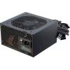 Seasonic SSP-850RT2 PC síťový zdroj 850 W ATX, EPS 80 PLUS® Gold