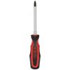 KS Tools 159.1021 1591021 křížový šroubovák PH 2 DIN ISO 8764