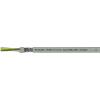 HELU 49613-500 kabel pro energetické řetězy S-TRONIC-PURö 18 x 0.34 mm...