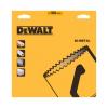 Děrovka, Bimetalový, Plastové, Kov, Dřevo 168 mm Bimetal hloubka řezu 44 mm DeWALT Děrovka, Bimetalový, Plastové, Kov, Dřevo 168 mm Bimetal hloubka řezu 44 mm DeWALT
