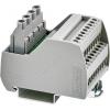 modul rozhraní Phoenix Contact VIP-2/SC/FLK50 (1-40) /S7, 1 ks modul rozhraní Phoenix Contact VIP-2/SC/FLK50 (1-40) /S7, 1 ks