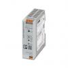 Phoenix Contact Měnič DC/DC QUINT POWER, výstup: 24V dc 1.2 kV, Vin 24V dc 2.5 A, Vin 12V 60 W -25 °C 70 °C Lišta DIN Phoenix Contact Měnič DC/DC QUINT POWER, výstup: 24V dc 1.2 kV, Vin 24V dc 2.5 A, Vin 12V 60 W -25 °C 70 °C Lišta DIN