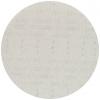 Bosch Accessories EXPERT M480 2608900707 brusná síť pro brusky na sádrokarton bez otvorů Zrnitost 80 (Ø) 225 mm 25 ks Bosch Accessories EXPERT M480 2608900707 brusná síť pro brusky na sádrokarton bez otvorů Zrnitost 80 (Ø) 225 mm 25 ks