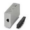 Phoenix Contact 2800723 D-LAN-CAT.5-FP kontrolní jednotka s přepěťovou ochranou 1 ks Phoenix Contact 2800723 D-LAN-CAT.5-FP kontrolní jednotka s přepěťovou ochranou 1 ks