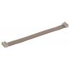 Molex 92315-1015 plochý kabel Rastr (rozteč): 1.27 mm 1 ks Molex 92315-1015 plochý kabel Rastr (rozteč): 1.27 mm 1 ks