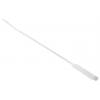 Stahovací páska Nerozpojitelné 111-85319 IT50L-PA66-NA 390 mm 4.7mm Přírodní Nylon 66 HellermannTyton Stahovací páska Nerozpojitelné 111-85319 IT50L-PA66-NA 390 mm 4.7mm Přírodní Nylon 66 HellermannTyton