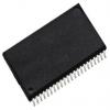 Infineon SRAM, 4 MB, počet kolíků: 44 kolíkový, TSOP II Infineon SRAM, 4 MB, počet kolíků: 44 kolíkový, TSOP II