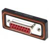 Molex 219653-1082, 1 ks Bulk Molex 219653-1082, 1 ks Bulk