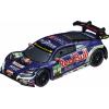Carrera 20023981 DIGITAL 124 auto Ferrari 296 GT3 „Carrera, No. 20“ 24...