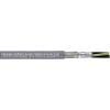 LAPP ÖLFLEX® CONTROL TM CY 281805CY/610 řídicí kabel 5 G 1 mm², 610 m, šedá