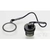 Micro Circular Connectors TE AMP Micro Circular Connectors 2101579-1 TE Connectivity Množství: 1 ks