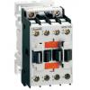 Lovato 1 NC Stykač napětí ve vinutí 110V ac 3pólový 18 A 10 kW s 1 NC kontakty 24V 3P Lovato 1 NC Stykač napětí ve vinutí 110V ac 3pólový 18 A 10 kW s 1 NC kontakty 24V 3P
