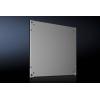 Rittal VX 8617.530 Mounting plate (d x š) 500 mm x 500 mm pozinkovaná ocel 1 ks Rittal VX 8617.530 Mounting plate (d x š) 500 mm x 500 mm pozinkovaná ocel 1 ks