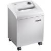 Dahle 203 skartovačka na proužky 3.9 mm 30 l Počet listů (max.): 13 Stupeň zabezpečení (skartovač) 2 Křížový řez kancelářské sponky, sponky do sešívačky