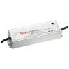 MEAN WELL napájecí zdroj pro LED 155.4 W 1.05 A 74 - 148 V stmívatelný 1 ks MEAN WELL napájecí zdroj pro LED 155.4 W 1.05 A 74 - 148 V stmívatelný 1 ks
