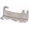 Eaton W-MCS 050665 úhlový držák na zeď 1 ks Eaton W-MCS 050665 úhlový držák na zeď 1 ks