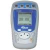 Kalibrátor teploty TC6622 Aoip Instrumentation