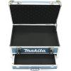 Makita 823324-5, 823324-5 kufřík na nářadí