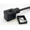 Molex 1210400819 DIN MOULDED 1210400819 Molex Množství: 1 ks