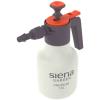 Siena Garden ECOLOVE1,5LPCR tlakový rozprašovač 1.5 l