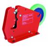 Dávkovač pásky a páska Dávkovač pásek pro šířku pásky 12 mm Tesa