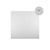 LED panel GETI GCP40N 4000K 40W LED panel GETI GCP40N 4000K 40W