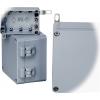 Fibox MRS 28541 Wall mount kov (d x š) 15 mm x 50 mm 2 ks Fibox MRS 28541 Wall mount kov (d x š) 15 mm x 50 mm 2 ks