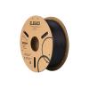 Filament ELEGOO PLA-CF - 1kg černý 1,75mm Filament ELEGOO PLA-CF - 1kg černý 1,75mm