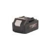 Baterie PROCRAFT 20V 4000mAh Baterie PROCRAFT 20V 4000mAh