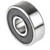 Kuličkové ložisko 608-2RSH SKF 8 mm (vnitřní prům.) 22 mm OD Kuličkové ložisko 608-2RSH SKF 8 mm (vnitřní prům.) 22 mm OD